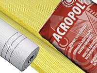 Homlokzati hőszigetelés kőzetgyapot vakolat nélkül