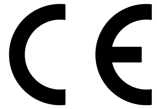hőszigetelő alaprendszer 10cm,ce-logo