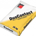 Baumit DuoContact Polisztirol ragasztó